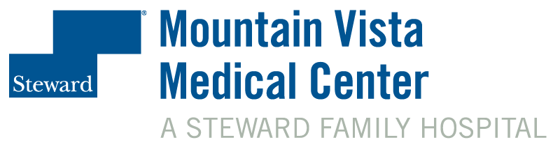 Mountain Vista Medical Center