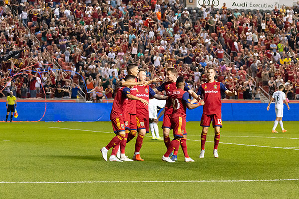 Group-Celebration.jpg