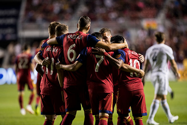 RSL-v-LA--Team-Celebration.jpg