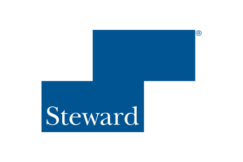 steward careers